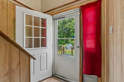 9 Sanford Avenue, Milo, ME 04463 - Photo 26
