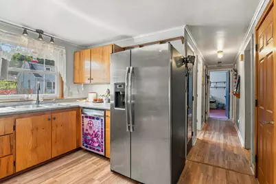 9 Sanford Avenue, Milo, ME 04463 - Photo 16