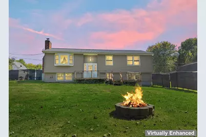 9 Sanford Avenue, Milo, ME 04463 - Photo 1