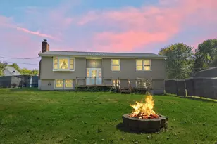9 Sanford Ave, Milo, ME 04463 - Photo 1