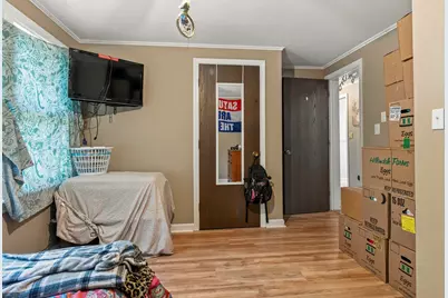 9 Sanford Avenue, Milo, ME 04463 - Photo 20