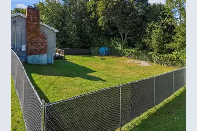 9 Sanford Avenue, Milo, ME 04463 - Photo 30