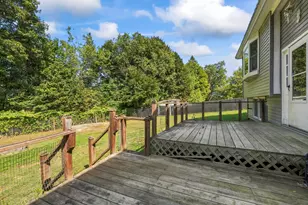 9 Sanford Ave, Milo, ME 04463 - Photo 30