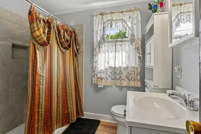 9 Sanford Avenue, Milo, ME 04463 - Photo 24