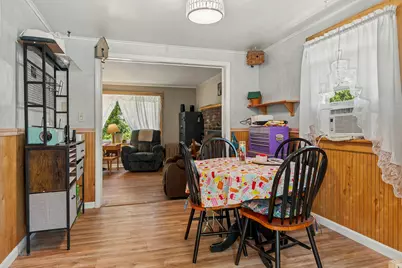 9 Sanford Avenue, Milo, ME 04463 - Photo 10