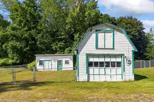 9 Sanford Ave, Milo, ME 04463 - Photo 32