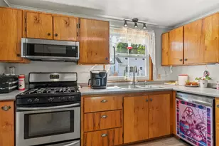 9 Sanford Ave, Milo, ME 04463 - Photo 14