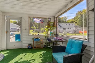 9 Sanford Ave, Milo, ME 04463 - Photo 6