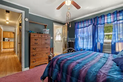 9 Sanford Avenue, Milo, ME 04463 - Photo 22