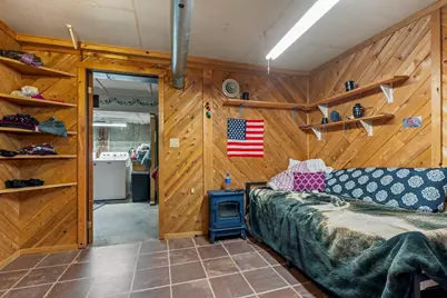 9 Sanford Avenue, Milo, ME 04463 - Photo 28