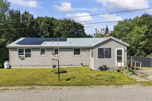 9 Sanford Ave, Milo, ME 04463 - Photo 22