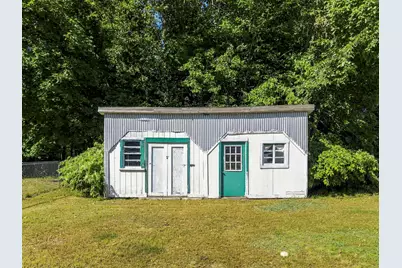 9 Sanford Avenue, Milo, ME 04463 - Photo 32