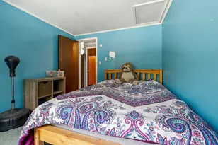 9 Sanford Ave, Milo, ME 04463 - Photo 16