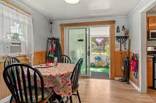 9 Sanford Ave, Milo, ME 04463 - Photo 8