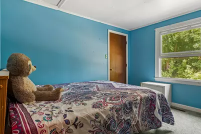 9 Sanford Avenue, Milo, ME 04463 - Photo 18