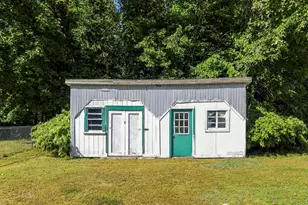 9 Sanford Ave, Milo, ME 04463 - Photo 24