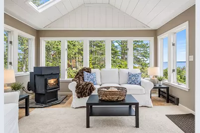 45 Alder Lane, Sedgwick, ME 04676 - Photo 26
