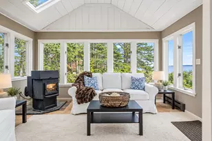45 Alder Ln, Sedgwick, ME 04676 - Photo 26