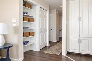 45 Alder Ln, Sedgwick, ME 04676 - Photo 20