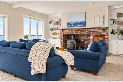 45 Alder Lane, Sedgwick, ME 04676 - Photo 12