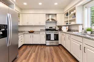 45 Alder Ln, Sedgwick, ME 04676 - Photo 22