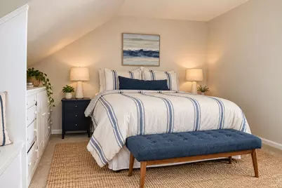 45 Alder Lane, Sedgwick, ME 04676 - Photo 44