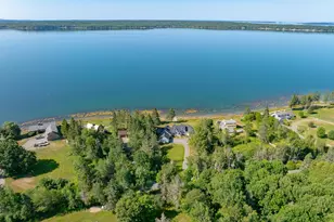 45 Alder Ln, Sedgwick, ME 04676 - Photo 8