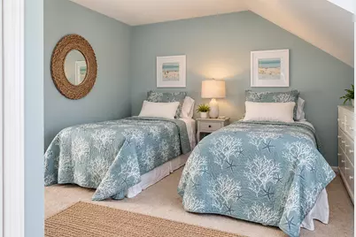 45 Alder Lane, Sedgwick, ME 04676 - Photo 40