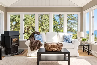 45 Alder Lane, Sedgwick, ME 04676 - Photo 24