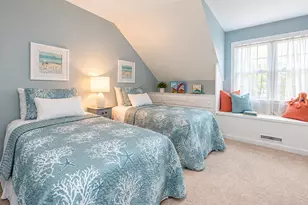 45 Alder Ln, Sedgwick, ME 04676 - Photo 42