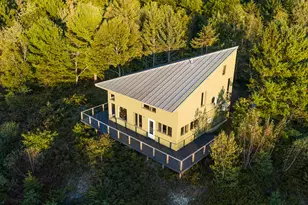 256 Sand Point Rd, Bar Harbor, ME 04609 - Photo 1