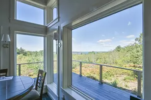 256 Sand Point Rd, Bar Harbor, ME 04609 - Photo 18