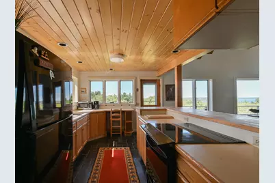 256 Sand Point Road, Bar Harbor, ME 04609 - Photo 8