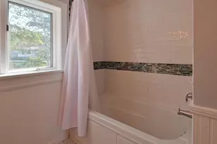 256 Sand Point Rd, Bar Harbor, ME 04609 - Photo 34