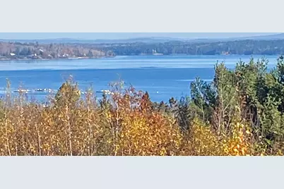 256 Sand Point Road, Bar Harbor, ME 04609 - Photo 2