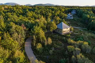 256 Sand Point Rd, Bar Harbor, ME 04609 - Photo 44