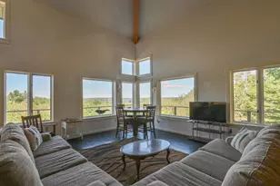 256 Sand Point Rd, Bar Harbor, ME 04609 - Photo 16