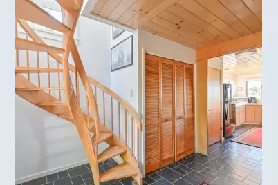 256 Sand Point Road, Bar Harbor, ME 04609 - Photo 6