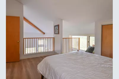 256 Sand Point Road, Bar Harbor, ME 04609 - Photo 34
