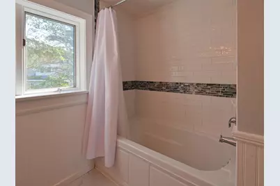 256 Sand Point Road, Bar Harbor, ME 04609 - Photo 32