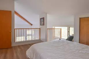 256 Sand Point Rd, Bar Harbor, ME 04609 - Photo 36
