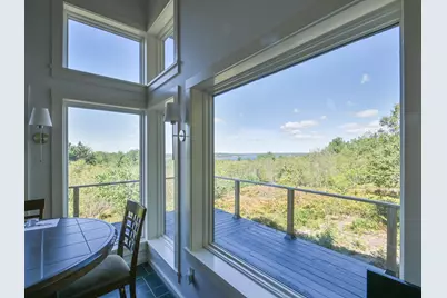 256 Sand Point Road, Bar Harbor, ME 04609 - Photo 16