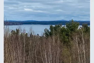 256 Sand Point Road, Bar Harbor, ME 04609 - Photo 40
