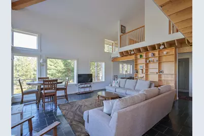 256 Sand Point Road, Bar Harbor, ME 04609 - Photo 12