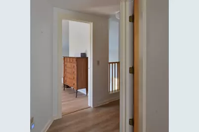 256 Sand Point Road, Bar Harbor, ME 04609 - Photo 26