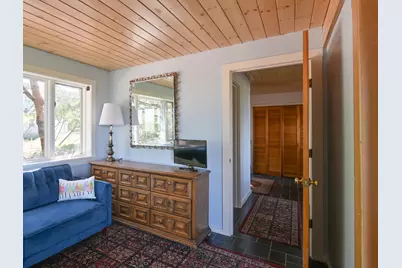 256 Sand Point Road, Bar Harbor, ME 04609 - Photo 22