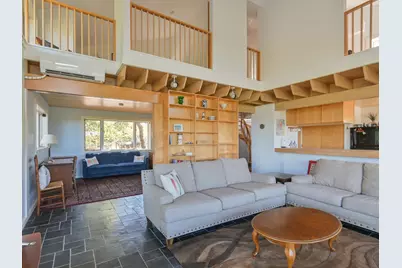 256 Sand Point Road, Bar Harbor, ME 04609 - Photo 18