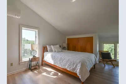256 Sand Point Road, Bar Harbor, ME 04609 - Photo 28