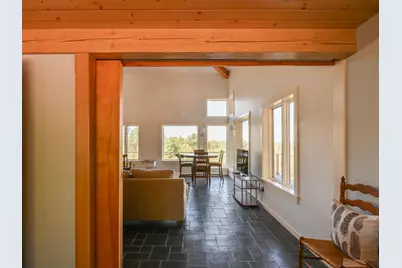 256 Sand Point Road, Bar Harbor, ME 04609 - Photo 20