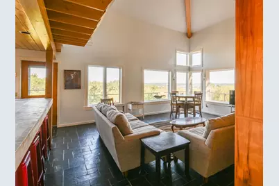 256 Sand Point Road, Bar Harbor, ME 04609 - Photo 36